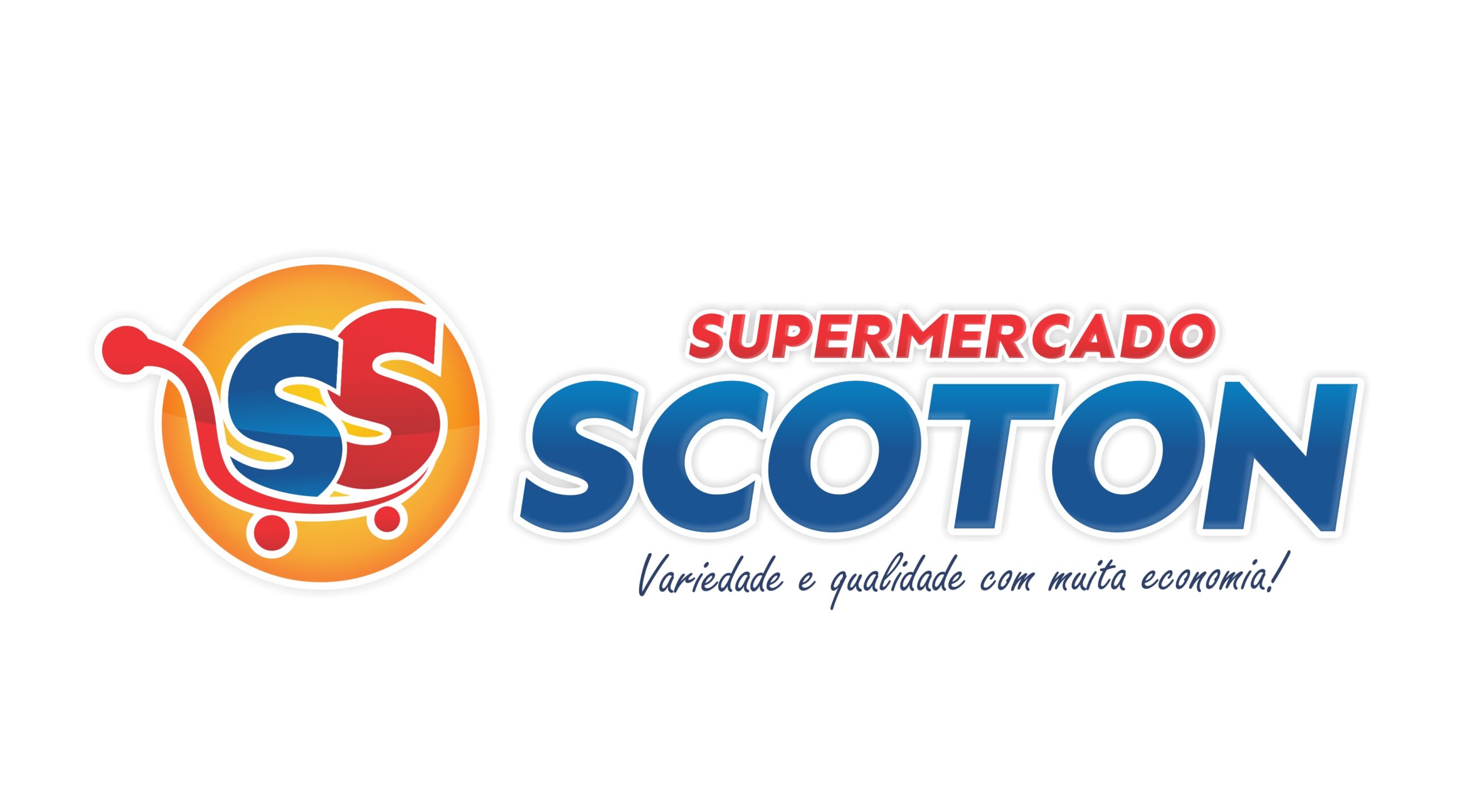 Supermercado Scoton